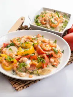 10 Superb Keto Shrimp Recipes Everyone Will Love!