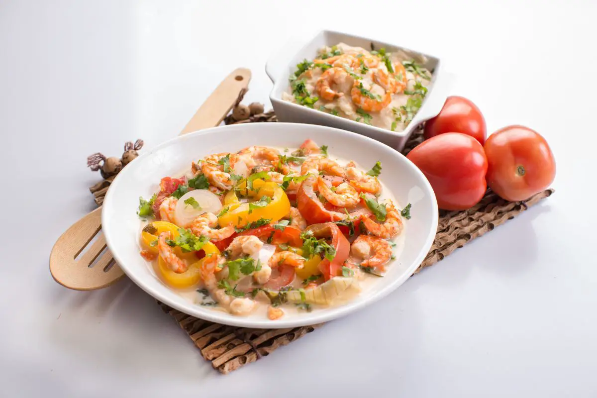 10 Superb Keto Shrimp Recipes Everyone Will Love!