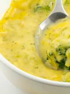 10 Superb Keto Soup Recipes Everyone Will Love!
