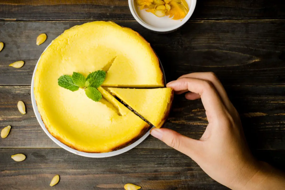 10 Tasty Paleo Pumpkin Recipes You'll Love
