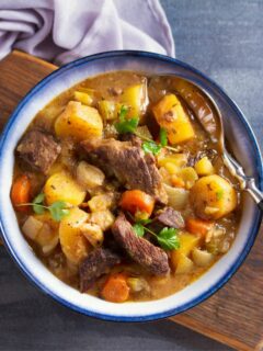 10-Tasty-Paleo-Slow-Cooker-Recipes-Youll-Love-