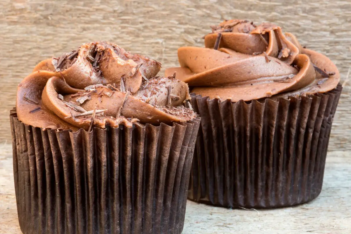 11 Devils Food Cupcake Recipes Everyone Will Love 