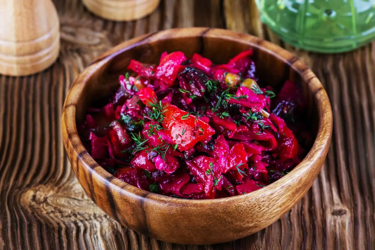 12-Best-Paleo-Beets-Recipes-To-Try-Today