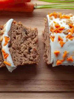 9-Healthy-Carrot-Cake-Recipes-Youll-Love