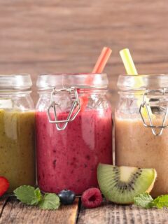 A-Guide-To-Meal-Replacement-Smoothies-Plus-Recipes-1