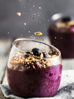How-To-Make-The-Best-Acai-Smoothie