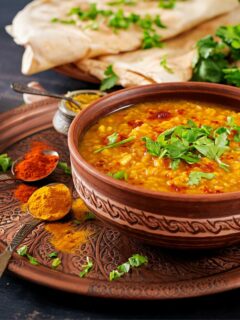 Indian-Masoor-Dal-Recipe-A-Red-Lentil-Specialty-