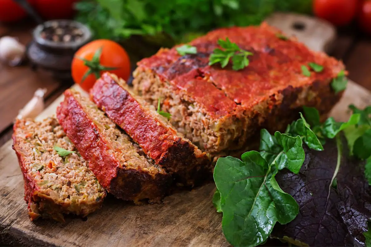 Lentil-‘Meatloaf-Hearty-Satisfying-And-Completely-Vegan-