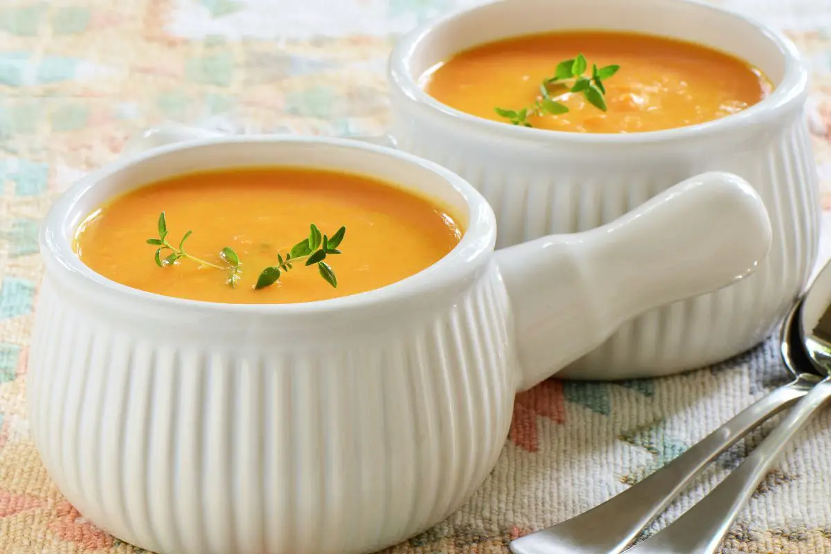 Tasty Paleo Soup Recipes You'll Love