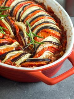 10-Easy-Whole30-Eggplant-Recipes-That-Go-Big-On-Flavor