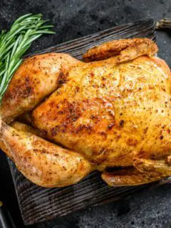 10-Tasty-Whole-30-Chicken-Recipes-To-Try-Today