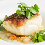 10 Tasty Whole30 Cod Recipes To Try Today