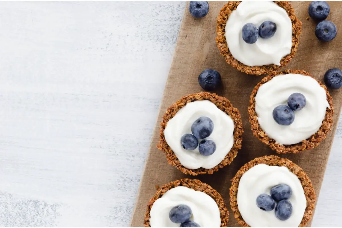 10 Tasty Whole30 Dessert Recipes To Try Today