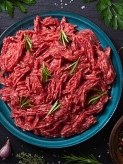10-Tasty-Whole30-Ground-Beef-Recipes-To-Try-Today