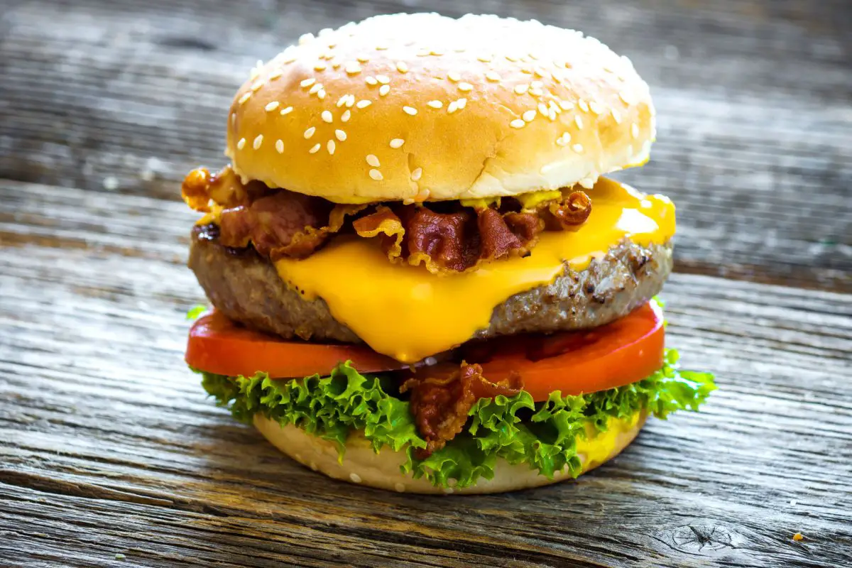 10 Tasty Whole30 Hamburger Recipes To Try Today