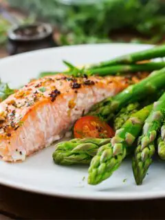 15-Awesome-Whole30-Salmon-Recipes-We-Love-To-Make