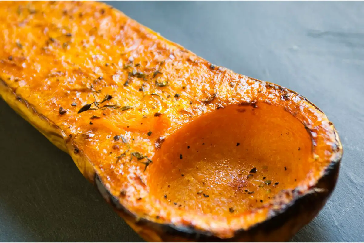 20 Amazing Whole30 Butternut Squash Recipes To Make This Weekend