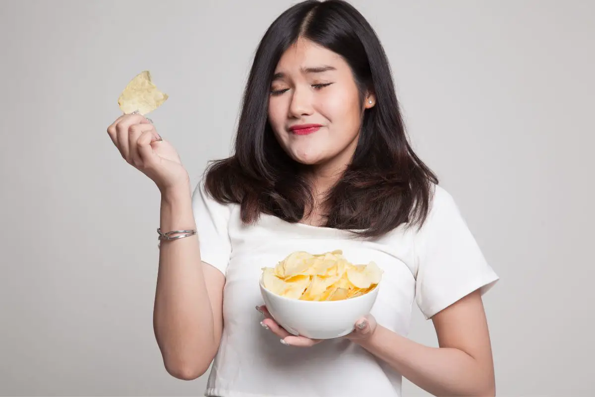 Are Lay’s Chips Gluten-Free?