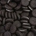 Are Oreos Gluten-Free? (These 8 Brands Are!)