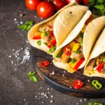 Are Taco Shells Gluten-Free?