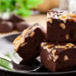 15 Amazing Paleo Brownie Recipes To Make At Home