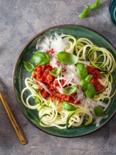 12-Of-The-Most-Marvellous-Keto-Zucchini-Recipes-That-You-Can-Cook-Today