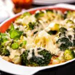 15 Best Keto Broccoli Recipes To Try Today