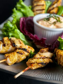15 Best Keto Chicken Tenderloin Recipes To Try Today