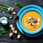 15 Best Keto Pumpkin Recipes To Try Today