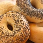 15 Best Paleo Bagel Recipes To Try Today