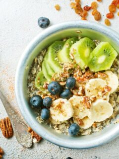 15 Best Paleo Breakfast Recipes To Try Today