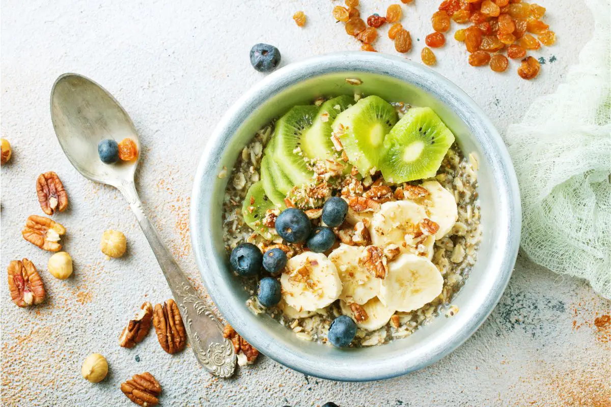 15 Best Paleo Breakfast Recipes To Try Today