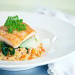 15 Delicious Paleo Halibut Recipes That You Will Love