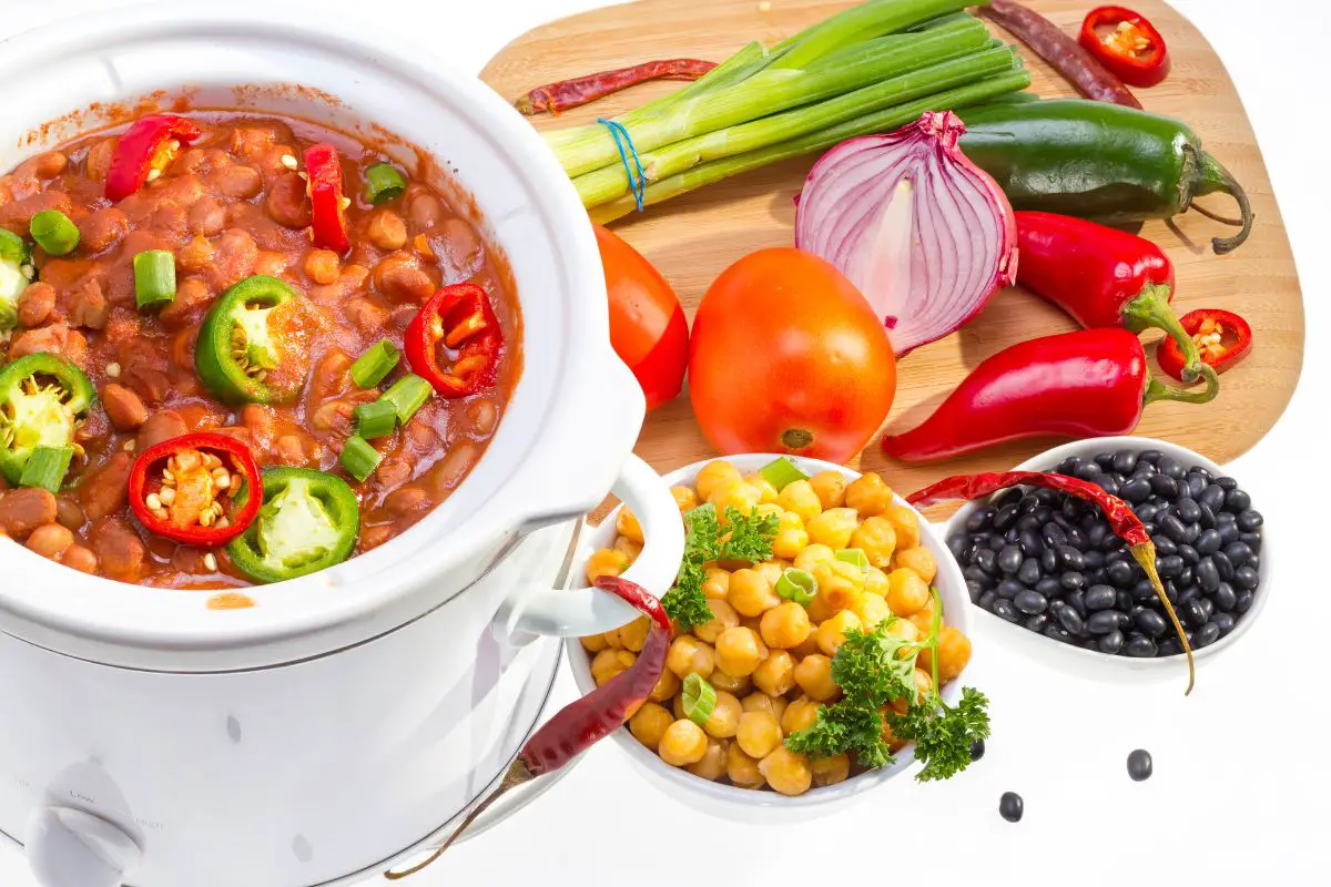 15 Marvellous Keto Slow Cooker Recipes To Cook Today