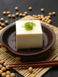15 Marvelous Keto Tofu Recipes To Cook Today