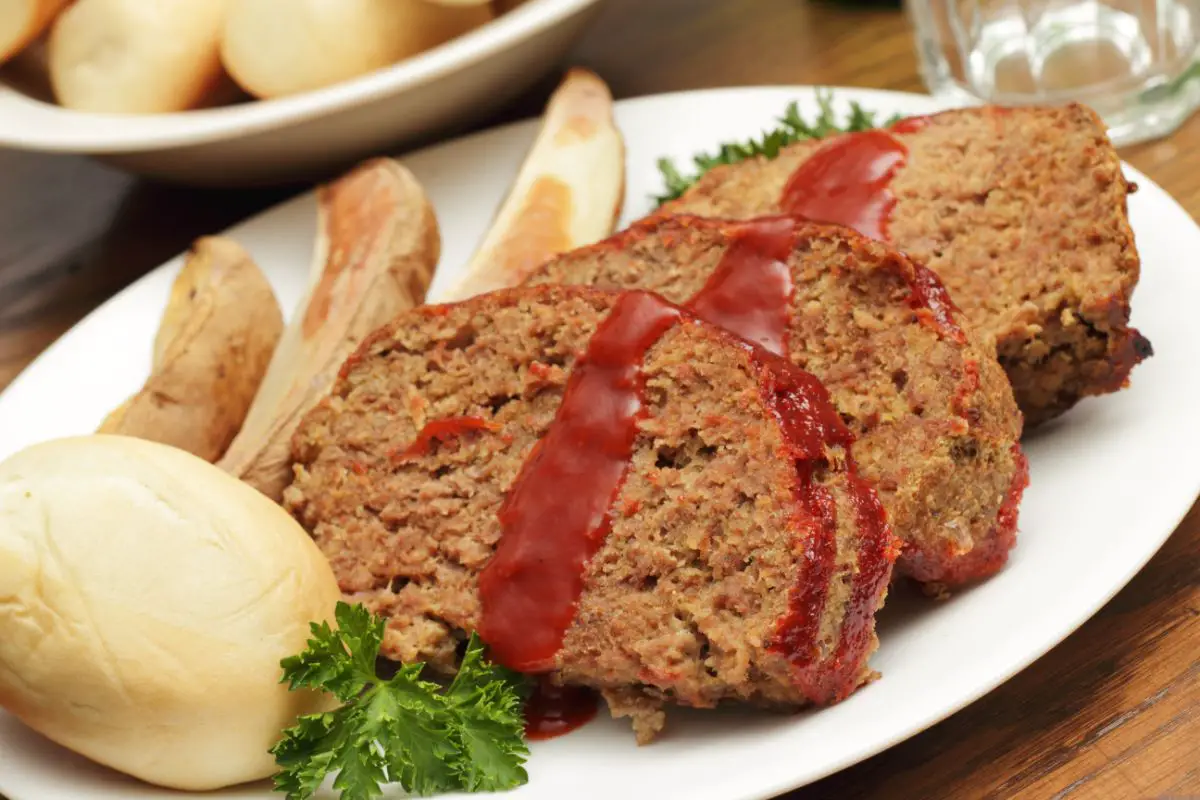 Top 15 Keto Meatloaf Recipes To Try Today