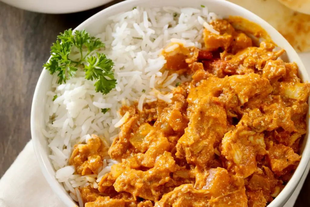 15 Best Keto Butter Chicken Recipes To Try Today