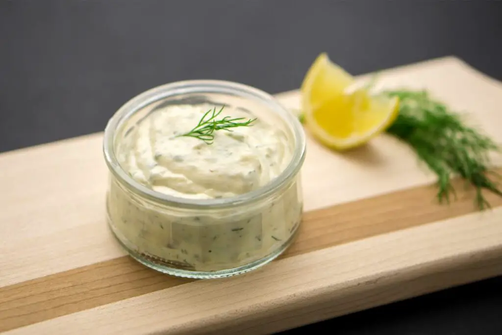 15 Best Keto Dip Recipes To Try Today
