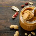 15 Best Keto Peanut Butter Recipes To Try Today