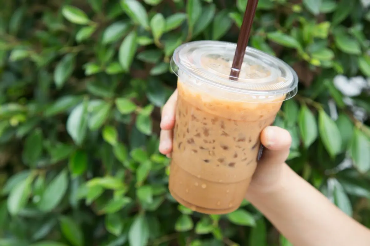 15 Fantastic Keto Iced Coffee Recipes You Can Make At Home