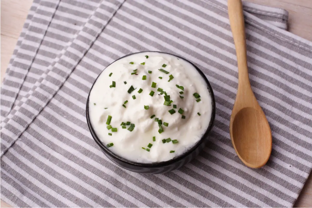 15 Marvelous Keto Sour Cream Recipes To Cook Today