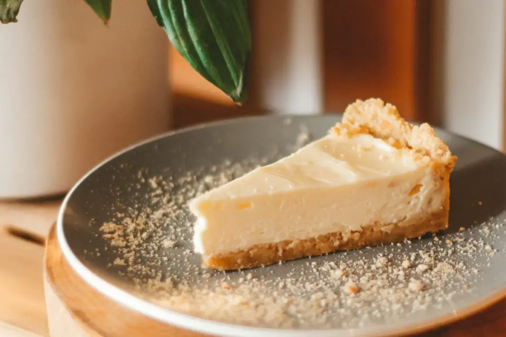 15 Mouthwatering No Bake Keto Cheesecake Recipes You Need To Try Today