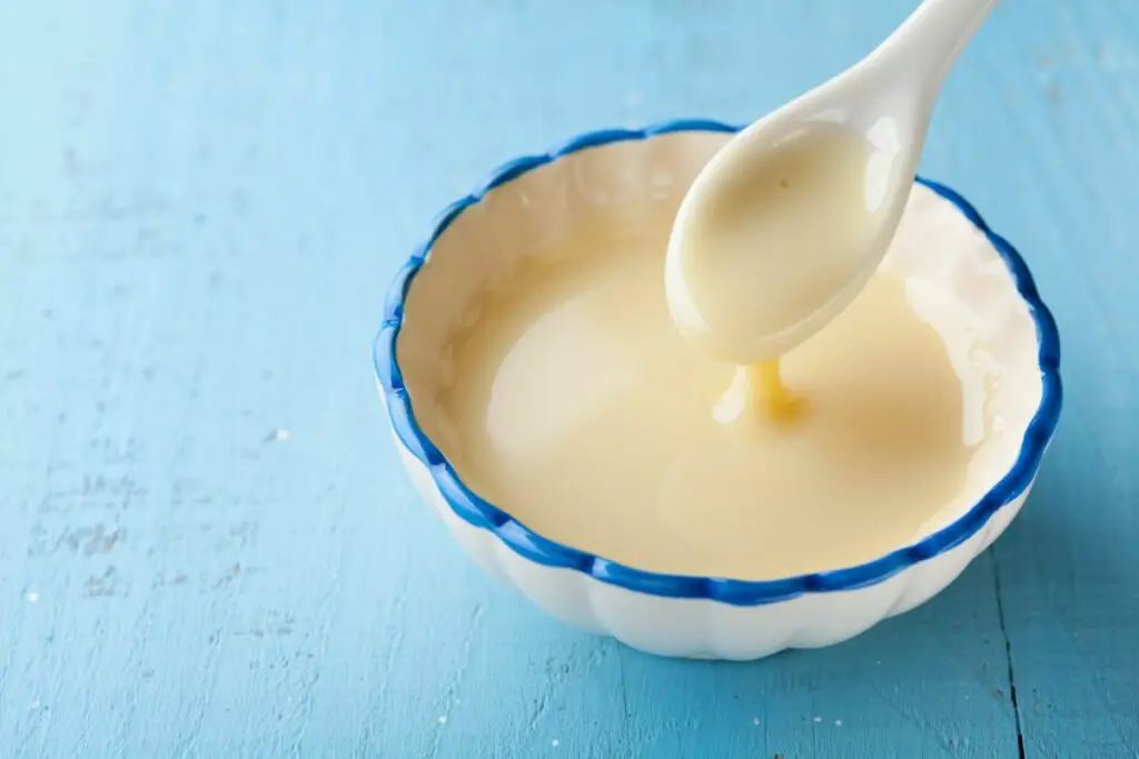 15 Of The Best Keto Condensed Milk Recipes To Try Today