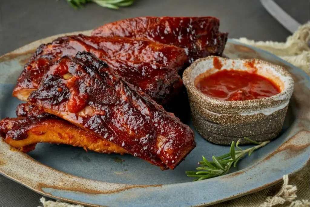 15 Tasty Keto BBQ Recipes To Try Out Today