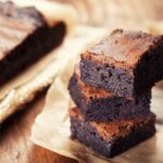 15 Of The Best Keto Brownies Recipes To Try Today