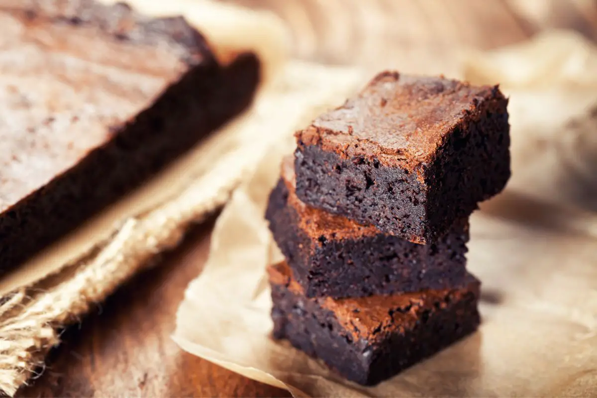 Best Keto Brownies Recipes To Try Today