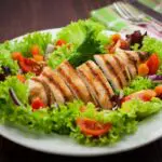 15 Delicious Chicken Salad Recipes Keto That You Will Love