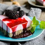 15 Delicious Keto Blackberry Recipes That You Will Love