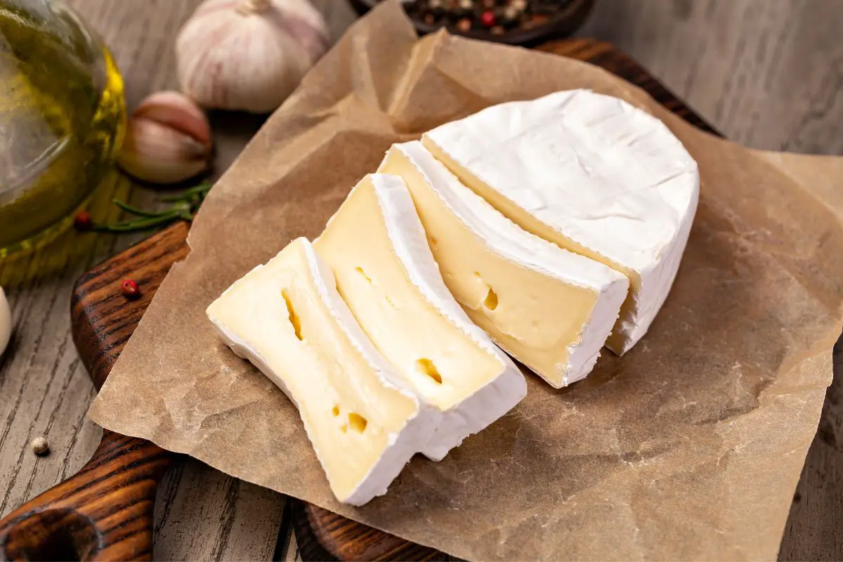 Delicious Keto Brie Recipes That You Will Love