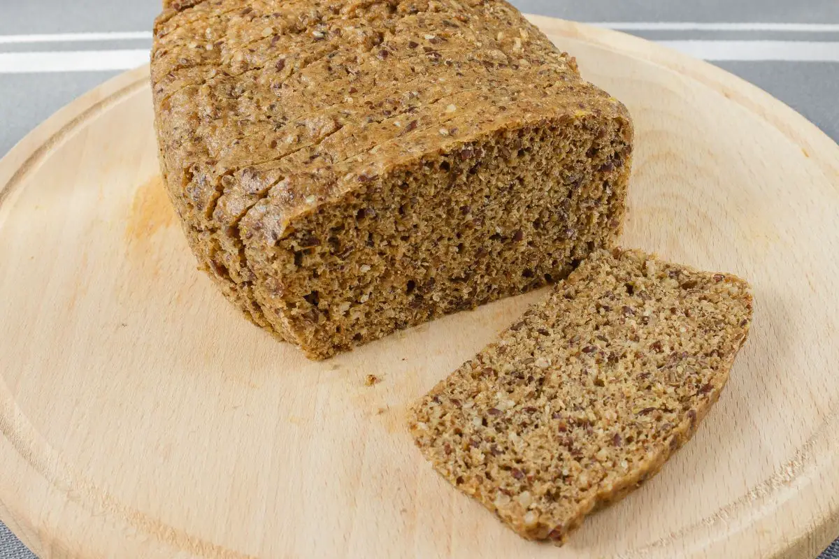 Fantastic Flaxseed Recipes Keto You Need to Try Out Today